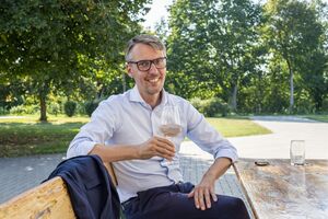 Lars Castellucci